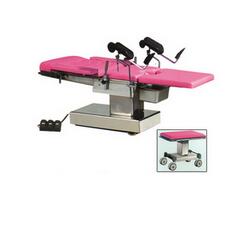 電動(dòng)綜合產(chǎn)床 BDOP05