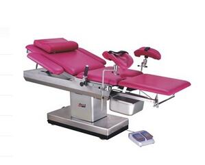 多功能產(chǎn)床 DH-C102A