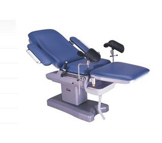 多功能產(chǎn)床 DH-C102