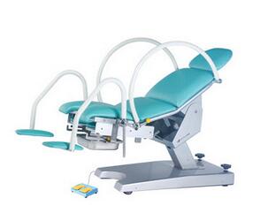 電動(dòng)?jì)D科臺(tái) KL-FS·I [ 新型 ]