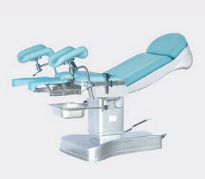 電動(dòng)?jì)D科臺(tái) KL-FS·Ⅲ型