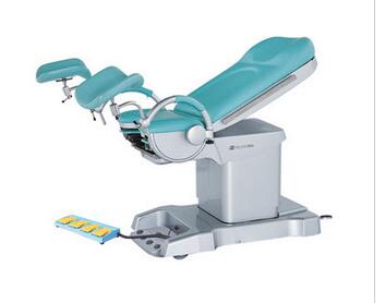 電動(dòng)?jì)D科臺(tái) KL-FS·II型