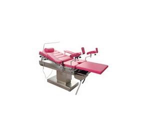 SKL-D型電動(dòng)綜合產(chǎn)床 A99