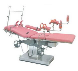 電動(dòng)產(chǎn)床(99B型、99B-I型)