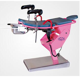 電動產(chǎn)床 JHDC-99F