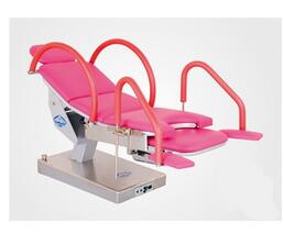 電動產(chǎn)床 JHDC-99F-I