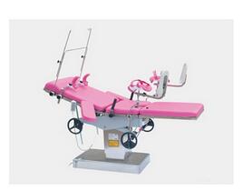 電動產(chǎn)床 JHDC-99B