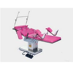 電動產(chǎn)床 JHDC-99B-I