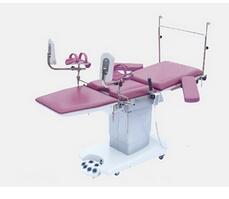 電動產(chǎn)床 JHDC-99B-II