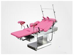 電動產(chǎn)床 JHDC-99A、JHDC-99A-I