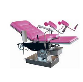 婦科綜合手術(shù)臺 HH/3004
