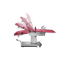 婦產(chǎn)科綜合手術(shù)臺 TF