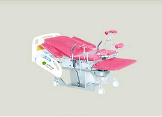 電動產(chǎn)床一體床 GL-B7a