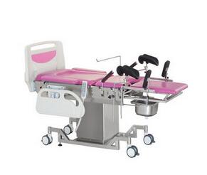 電動多功能產床系列2 JK204-Q