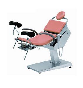 電動婦產科檢查手術臺系列2 JK204-1R