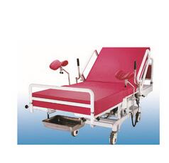 產病一體電動手術臺 SN-D601-E