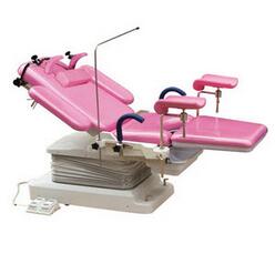 電動婦科手術臺 DST-ⅣA