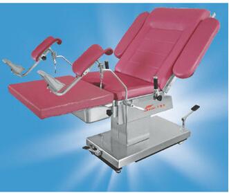 婦產科綜合手術床 FC-3004A