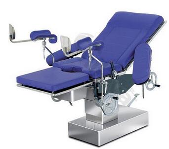 多功能婦科手術床 SLV-B4301