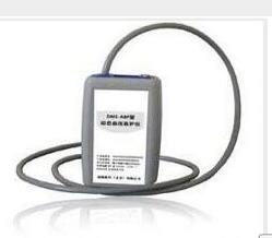 美國迪姆動態血壓監測儀DMS-ABP