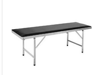 婦科診斷床 XY-B007