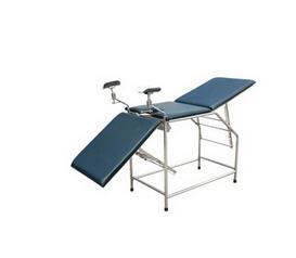 婦科診查床 MBM-0XXX