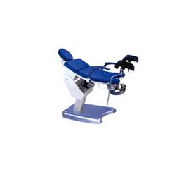 SKT-B型 電動婦科檢查手術床 A2100