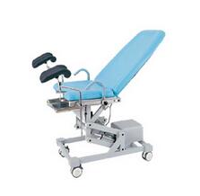 電動婦科檢查床 JDCFK211