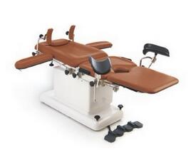 婦科綜合診查床 HCB-04LY