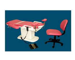 婦科檢查床 FC-1