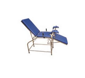 婦科偵查床 KSC2005B