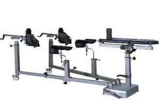 骨科牽引架 QY-1