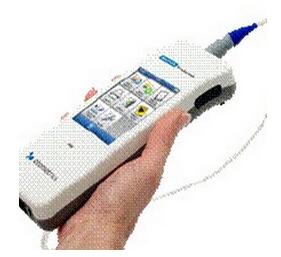 聽力篩查儀（耳酷靈）