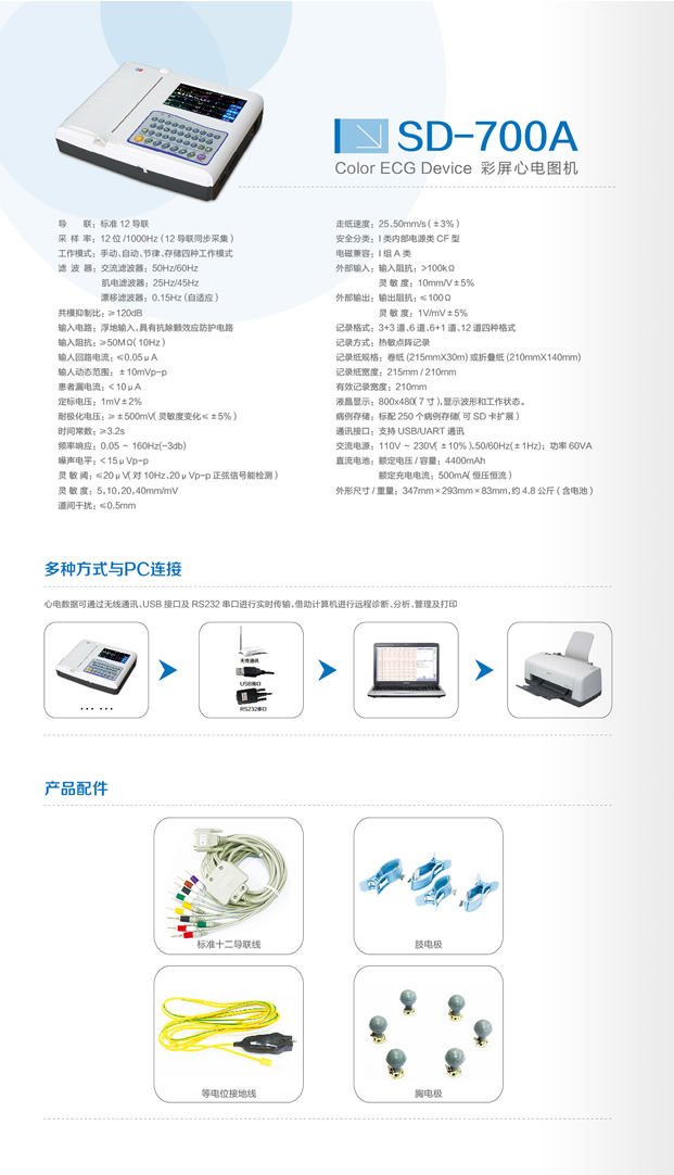 20150306094438209.jpg 20150306094438209.jpg