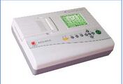 單道心電圖機(jī) ECG-901A