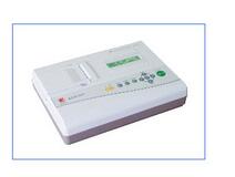 單道心電圖機 ECG-901