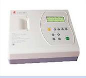 三道心電圖機 ECG-903