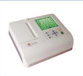 六道心電圖機 ECG-923A