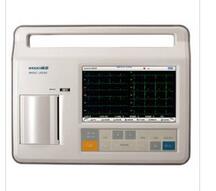 心電圖機 WGC-2030