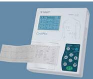 心電圖機 FX-7000