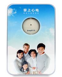 動(dòng)態(tài)心電記錄儀 E-U08