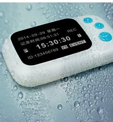 動(dòng)態(tài)心電記錄儀 e3