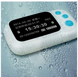 動(dòng)態(tài)心電記錄儀 e3