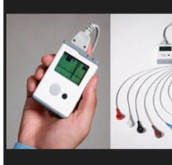 動態心電記錄儀 CT-081