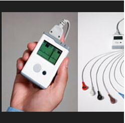 動態心電記錄儀 CT-085