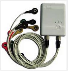 動態心電 PI200D-A