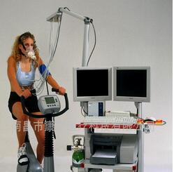 運動心電圖儀 AT-104PC