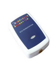 心電工作站 CONTEC8100G