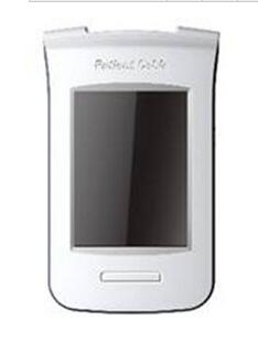 心電工作站CS-28