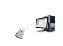 心電工作站CM1200D